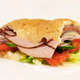 Image for article titled Looking Back On 30 Decades Of Hard-Hitting Sandwich Journalism